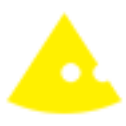 マウスコンピューター DAIV logo