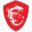 MSI Stealth Studio logo