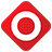Octane Render logo