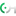 Open HDRI logo