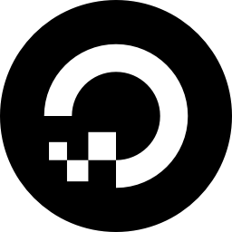 Paperspace by DigitalOcean logo