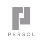 パーソルクロステクノロジー logo