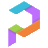 Poly Haven logo