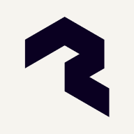Polycam Material Generator logo