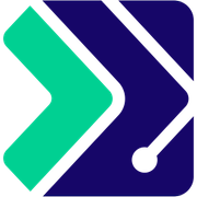 Puget Systems logo