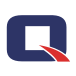 QNAP TS-h886 logo