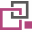 ReCADemy logo