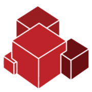 RenderPool logo