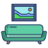 RoomGPT logo