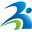 RSG建設転職 logo