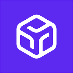 RunPod logo