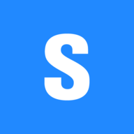Samsung 990 EVO Plus logo