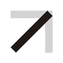 Schoo logo