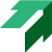 施工管理ジョブ logo