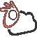 SheepIt logo