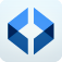 SmartDraw logo