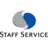 スタッフサービス・エンジニアリング logo
