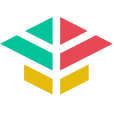 ストアカ logo