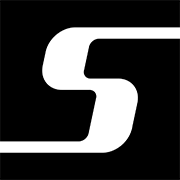 サイコム logo
