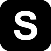 Synology DS1522+ logo