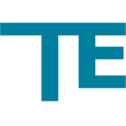 テクノプロ・コンストラクション logo
