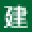 建設・設備求人データベース logo