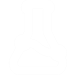 Texture Lab logo