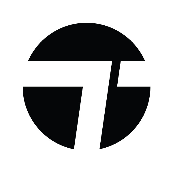 Twinmotionのロゴ
