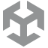 Unity Asset Store logo