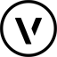 Vectorworksセミナー logo