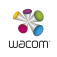 Wacom Cintiq 22 logo