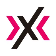 クロスデザイナー logo