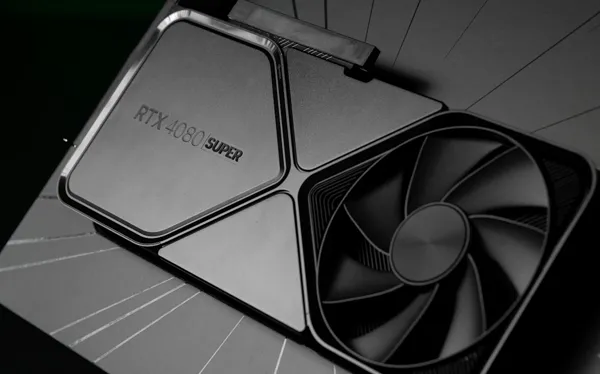 建築3DCG向けGPU比較の記事サムネイル