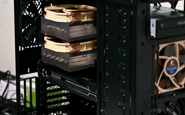 建築3DCG向けPC・BTO総合の記事サムネイル
