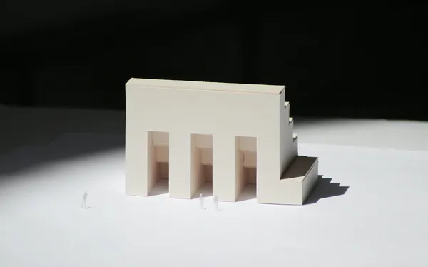 AI建築設計・敷地分析ツールの記事サムネイル