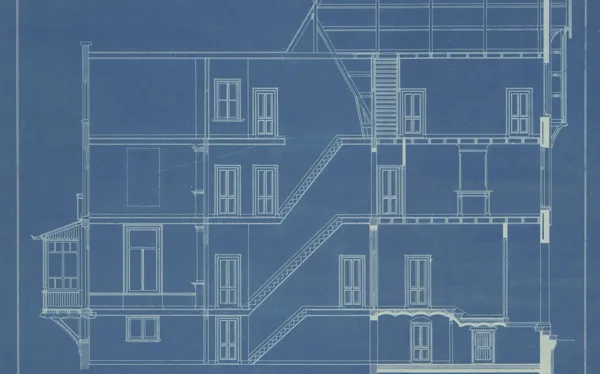 建築CADソフト総合比較の記事サムネイル