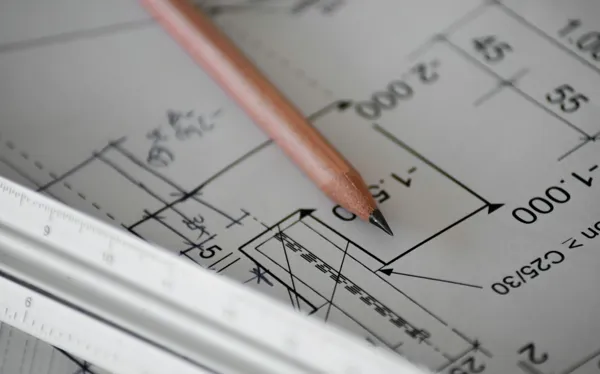 無料の建築CADソフトの記事サムネイル
