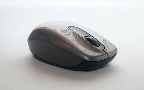 入力デバイス（3Dマウス等）の記事サムネイル