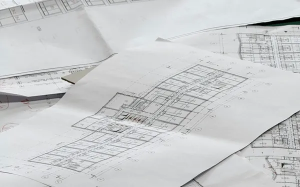 買い切り型の建築CADソフトの記事サムネイル